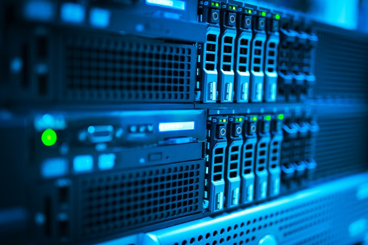 Celus Solucoes em Tecnologia da Informacao Ltda