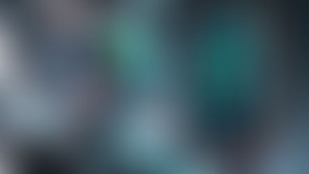 Automação no WhatsApp: Como melhorar o atendimento e aumentar as vendas com tecnologia