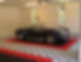 Car-Detailing-Shop-Tile-for-Modular-Garage-18-Plus-Used-in-Auto-Detailing-Shop-Flooring-Fr