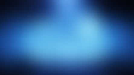  Ilustração digital de um ícone de e-mail brilhante em azul, cercado por circuitos eletrônicos e um cadeado, simbolizando segurança de e-mail corporativo. A imagem representa proteção contra ataques cibernéticos, criptografia de dados e medidas de cibersegurança para empresas.