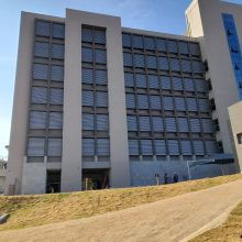 Tribunal de Justiça de Belo Horizonte - MG