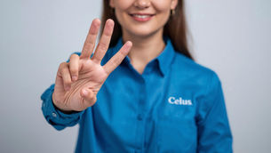 Série: Da decisão à implantação — o passo a passo para terceirizar o suporte de TI da sua empresa