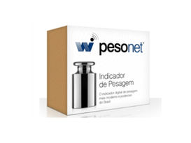 Pesonet