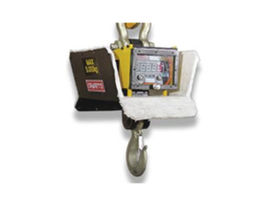 Modelo BGB-F Fundição