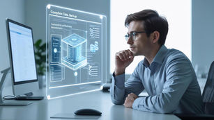 Backup x Disaster Recovery: Entenda a Diferença e Proteja Seus Dados