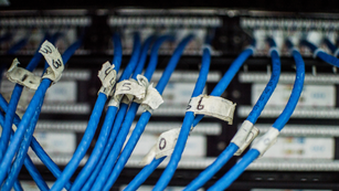 5 erros que podem estar ocorrendo na rede de TI da sua empresa