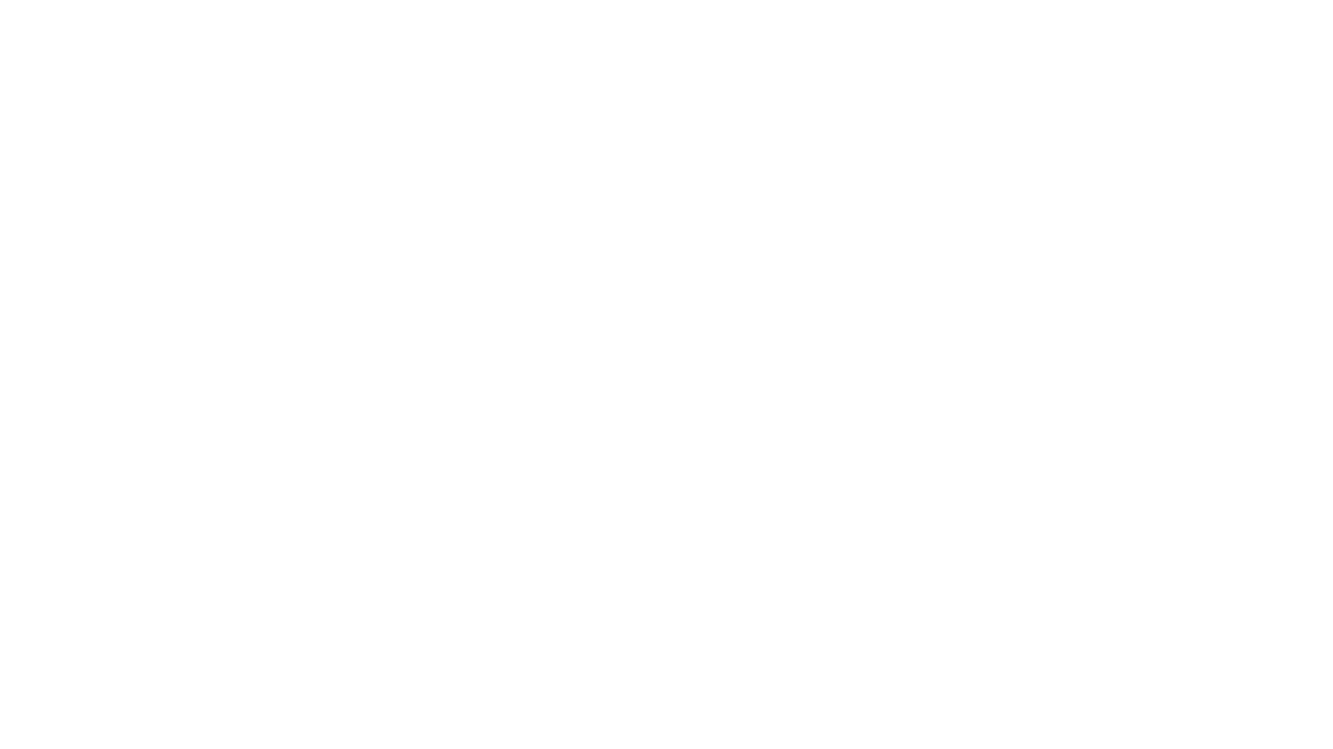 Usinagem de Precisão .png