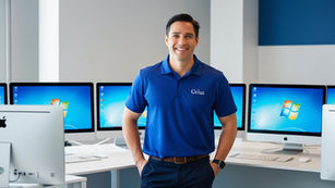 10 Dicas para Escolher a Empresa de Suporte de TI Certa para o Seu Negócio