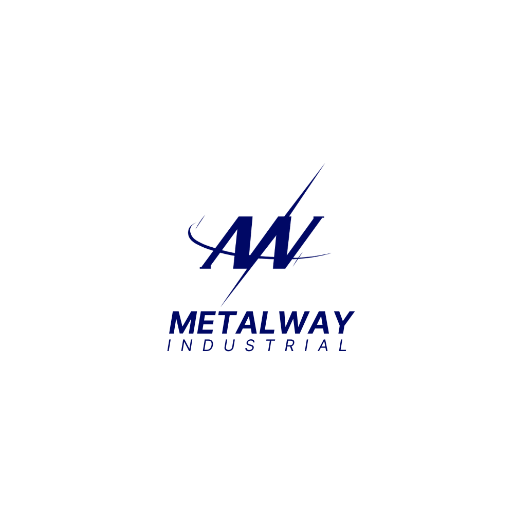 Logo Metalway azul com fundo transparente vertical.png