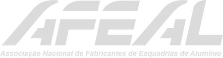 logo_titulado_edited.png