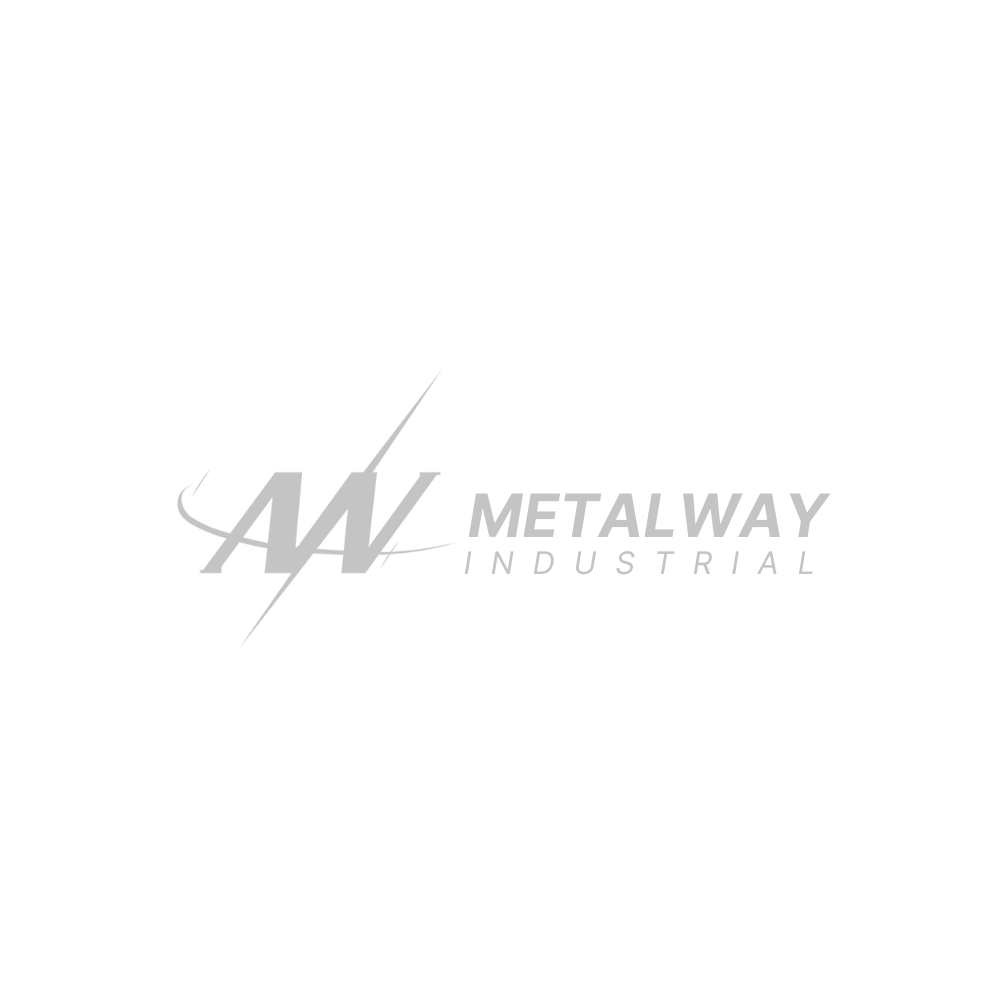 Logo Metalway cinza com fundo transparente horizontal.png