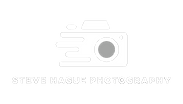 Photography Logo.png