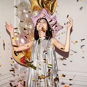 04114709-birthday-party-decorations_cover_2000x1333.jpeg