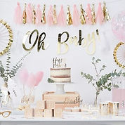 baby-shower-idee-fai-da-te.jpeg