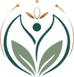 Logo Catharina Hasselberg