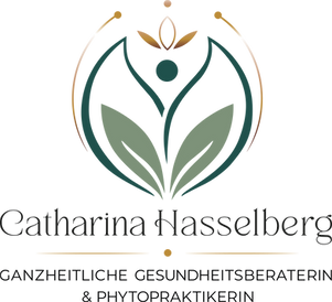 Logo Catharina Hasselberg