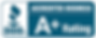 BBB Logo (1).png