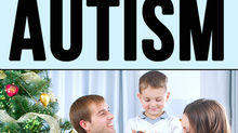 Autism: Expanding your Child's Interest in Holiday Traditions