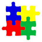 Autism Puzzle