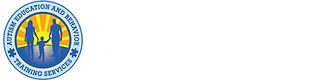 Autism Education and Behavior Training Services