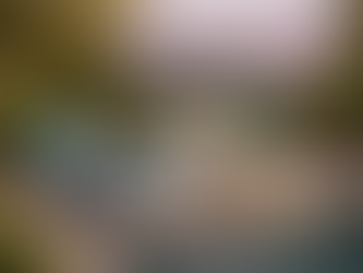 Outdoor Sofa Iwan von Bullfrog