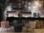 unser Showroom