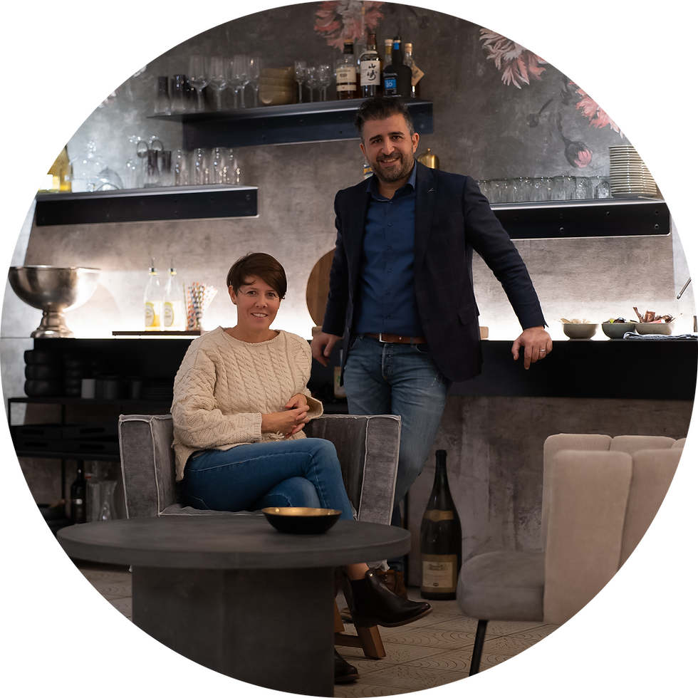 aneas design GmbH