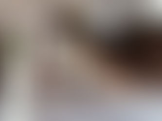 Esstisch Bridge – gross gedacht, leicht geblieben