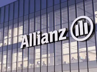 Allianz Sigorta
