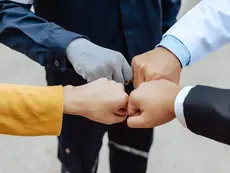 sigorta sektörü yeni dinamikler