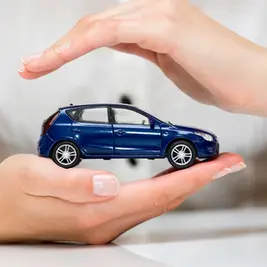 engelli birey trafik sigortası indirim