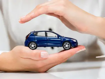 engelli birey trafik sigortası indirim