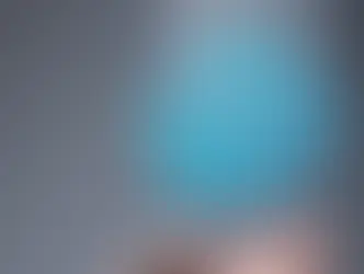 sigortacılıkta dijitalleşen hayat