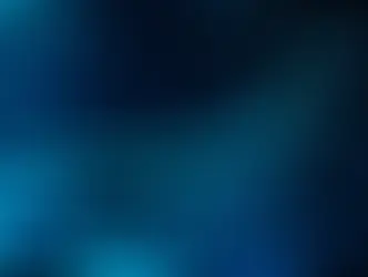 IMF, Türkiye İçin Büyüme Tahminini Yükseltti: Türkiye ve Dünya Ekonomisi İçin Güncel Tahminler