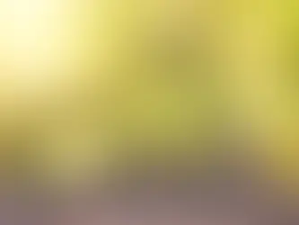 2025 ocak-temmuz sigorta prim üretimi