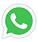 Belia Soft Whatsapp