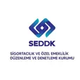 SEDDK, 2026’nın İlk Genelgelerini Yayımladı: Sermaye Katsayıları ve TFRS 17 Süreçleri Güncellendi