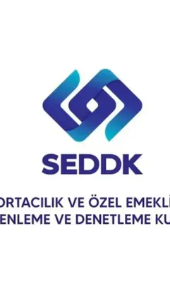 SEDDK Değer Kaybı Genelge