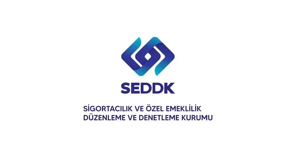 SEDDK Değer Kaybı Genelge