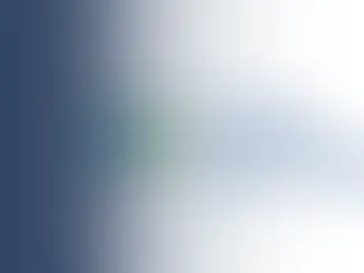 TSB Ekim 2025 prim verileri