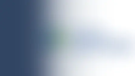 TSB Ekim 2025 prim verileri