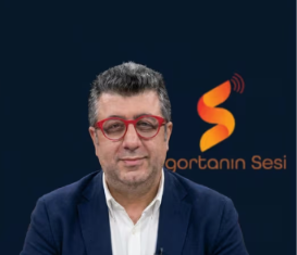 Eksik Ayak: Saha Şirketin Kendi İşidir