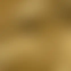 2025 Nobel Ekonomi Ödülü