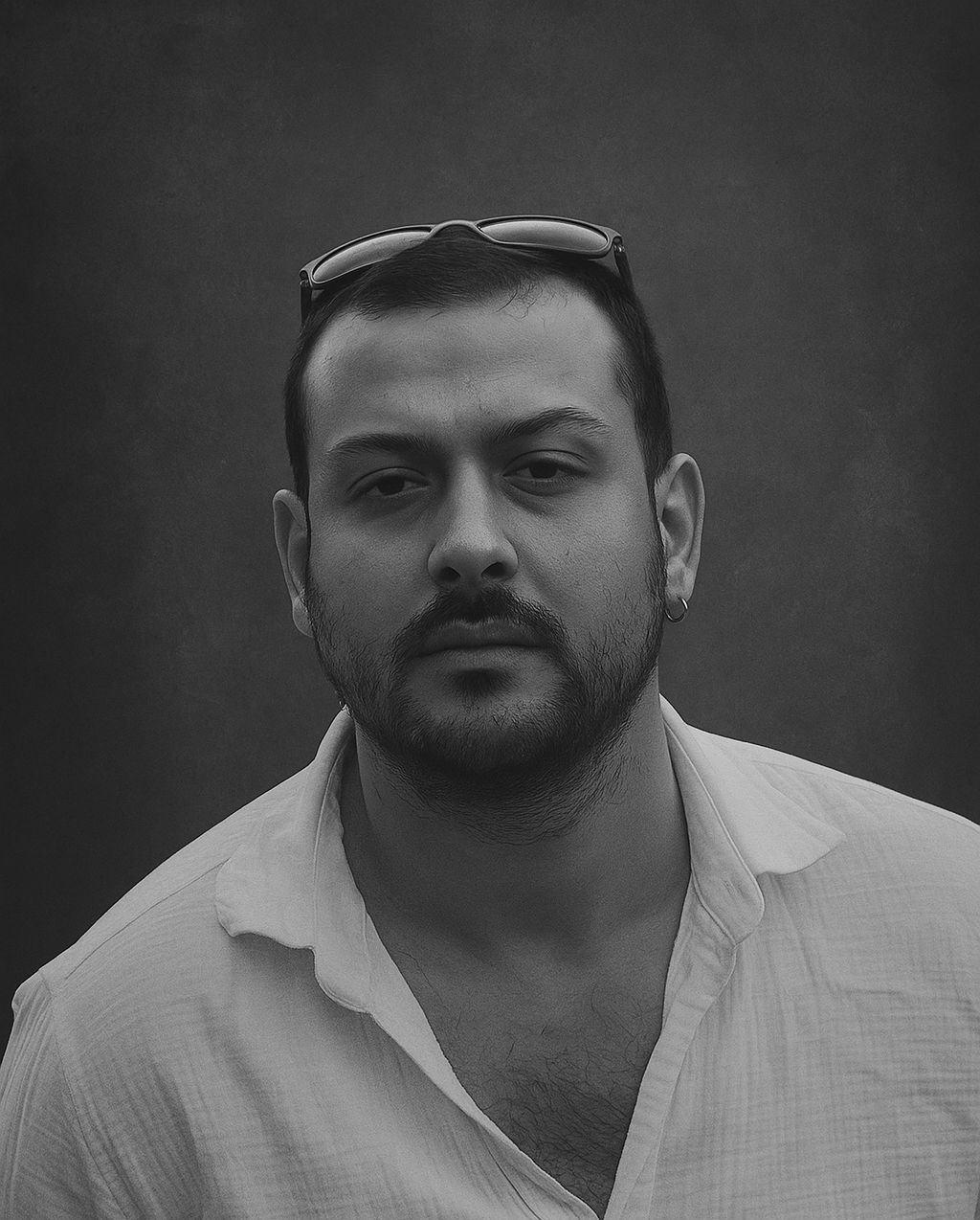 Egemen Bağdaş