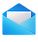 Belia Soft Email
