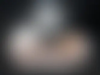 Sigorta Şirketleri finansal istikrar