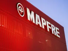 Maphre Sigorta