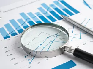 Türkiye Orta Vadeli Program 2026-2028 Açıklandı