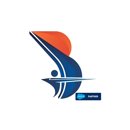 Beliasoft logo with partner (3).webp