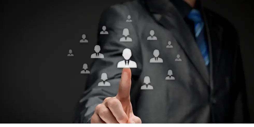 "CRM ne demek"
"Salesforce müşteri verisi yönetimi"
"Salesforce satış performansı"
"Salesforce verimlilik ve otomasyon"
"Salesforce çok kanallı pazarlama"
"Salesforce analitik ve raporlama"
"Salesforce esneklik ve ölçeklenebilirlik"
"Salesforce müşteri memnuniyeti"
"Salesforce başarı istatistikleri"